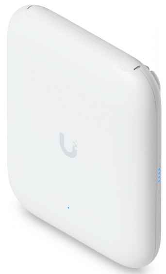 фото Точка доступа  Ubiquiti UniFi 7 AP Outdoor в Красноярске