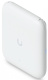 фото Точка доступа  Ubiquiti UniFi 7 AP Outdoor в Красноярске