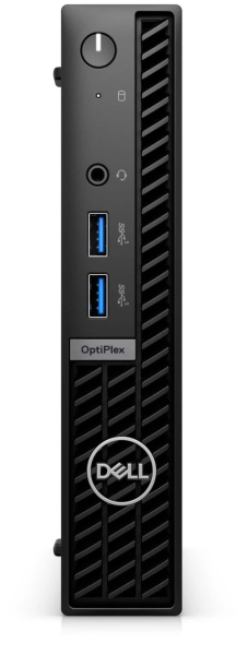фото Компьютер  Dell Optiplex 7010 MFF в Екатеринбурге