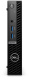 фото Компьютер  Dell Optiplex 7010 MFF в Екатеринбурге