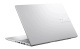 фото Ноутбук  ASUS Vivobook 15 X1504VA-BQ4060 в Воронеже 15.6 ", Core 3, 16 Гб RAM, 512 Гб SSD, UHD Graphics, Серебристый