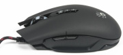 фото Мышь A4Tech Bloody Q80