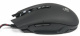 фото Мышь  A4Tech Bloody Q80 в Уфе