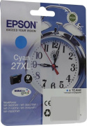 фото Картридж Epson C13T27124022