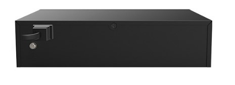 фото Коммутатор неуправляемый Tenda SG106PC в Перми