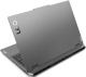 фото Ноутбук  Lenovo LOQ 15ARP9 в Перми 15.6 ", Ryzen 7, 16 Гб RAM, 1 Тб SSD, GeForce RTX 4060, Серый