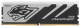 фото Модуль памяти DDR5 16GB Apacer Panther в Екатеринбурге