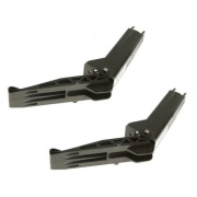 фото Запчасть HP CE538-60135