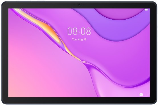 фото Планшет 10.1