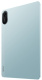 фото Планшет 11" Xiaomi Redmi Pad 2 4G RU 8/256GB в Нижнем Новгороде