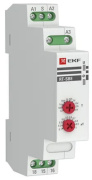 фото Реле EKF rt-sbe