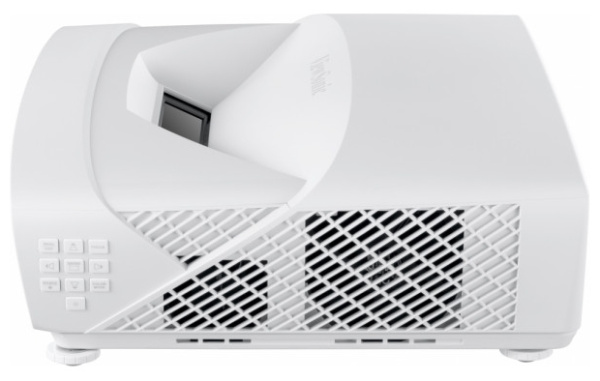 фото Проектор  Viewsonic LS831WU в Волгограде