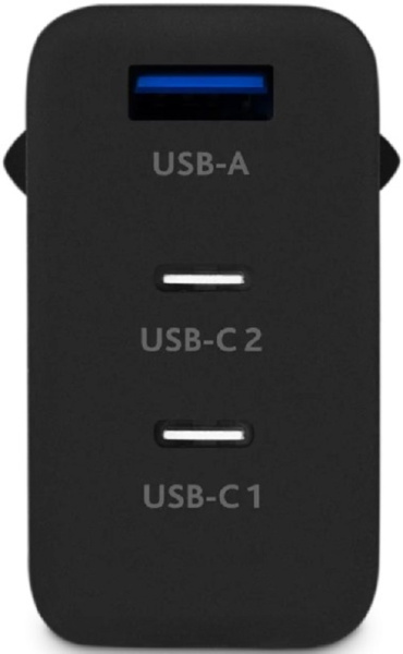 фото Зарядное устройство сетевое TTEC 2SCG03S в Смоленске