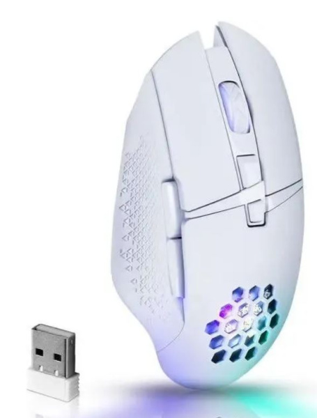 фото Мышь Wireless Defender GLORY GM-514 в Волгограде