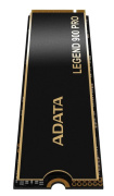 фото Накопитель SSD ADATA LEGEND 900 PRO