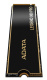 фото Накопитель SSD M.2 2280 ADATA LEGEND 900 PRO в Перми 4000 ГБ