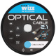 фото Кабель HDMI Wize AOC-8K-HM-HM-25M в Уфе