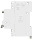 фото Автомат дифференциальный EKF D63N46E32C100 в Санкт-Петербургe