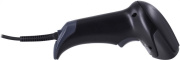 фото Сканер Mertech 2310 HR P2D SUPERLEAD