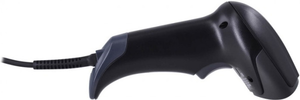 фото Сканер штрих-кодов Mertech 2310 HR P2D SUPERLEAD в Уфе