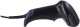 фото Сканер штрих-кодов Mertech 2310 HR P2D SUPERLEAD в Уфе