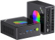 фото Мини ПК  GMKtec NucBox K11 в Смоленске