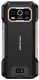 фото Смартфон  Ulefone Armor 27T Pro 12/256GB в Перми