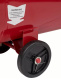 фото Компрессор  ATLET SC270-100L
