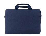 фото Сумка PortCase KCB-160 DB