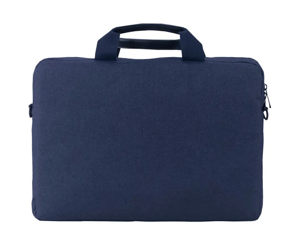 фото Сумка для ноутбука PortCase KCB-160 DB в Красноярске