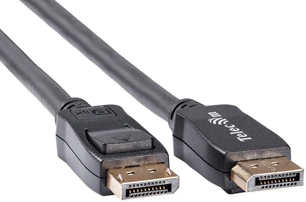 фото Кабель интерфейсный  Telecom TCG745C-2M в Перми