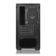 фото Корпус Thermaltake Versa H17