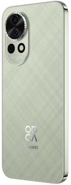 фото Смартфон  Huawei Nova 13 256 в Красноярске
