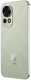 фото Смартфон  Huawei Nova 13 256 в Красноярске