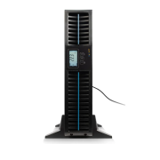 фото Источник бесперебойного питания SmartWatt UPS DATA PRO 2kVA