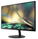 фото Монитор 31,5" Acer SA322QUEbmiipx