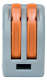 фото Клемма соединительная EKF plc-smk-412b в Омске