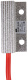 фото Обогреватель  IEK YCE-RC-10-20