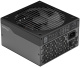 фото Блок питания ATX Fractal Design ION+ 2 Platinum