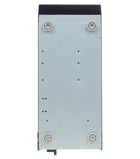 фото Корпус mATX InWin EFS052 в Волгограде