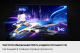 фото Монитор 27" Samsung Odyssey 3D LS27FG900XIXCI в Ростове-на-Дону