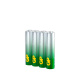 фото Батарейка  GP Super Alkaline 24ARS LR03 в Санкт-Петербургe