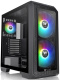 фото Корпус ATX Thermaltake View 300 MX в Екатеринбурге