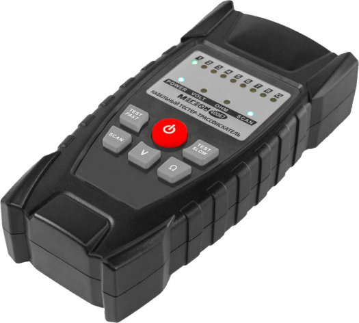 фото Тестер  МЕГЕОН 40067 в Санкт-Петербургe