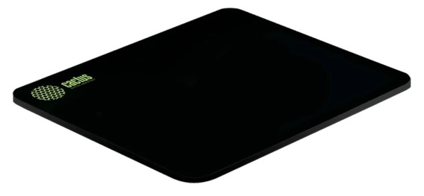 фото Коврик для мыши Cactus CS-MPC-P01XS в Казани