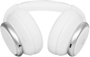 фото Гарнитура Soundcore Space Q45