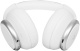 фото Гарнитура wireless Soundcore Space Q45 в Казани