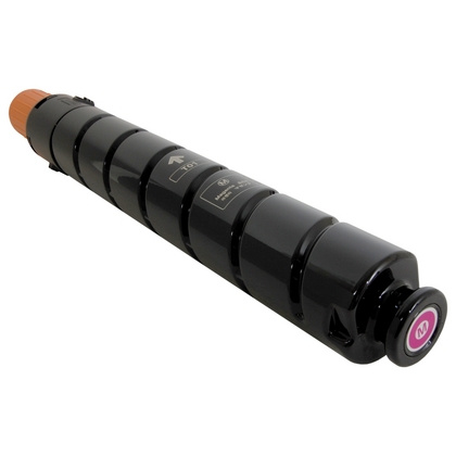 фото Тонер  Canon T01 в Волгограде