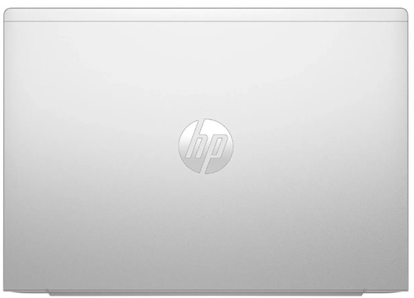 фото Ноутбук  HP ProBook 460 G11 в Омске 16 ", Core Ultra 7, 16 Гб RAM, 512 Гб SSD, Arc graphics, Серебристый