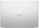 фото Ноутбук  HP ProBook 460 G11 в Омске 16 ", Core Ultra 7, 16 Гб RAM, 512 Гб SSD, Arc graphics, Серебристый